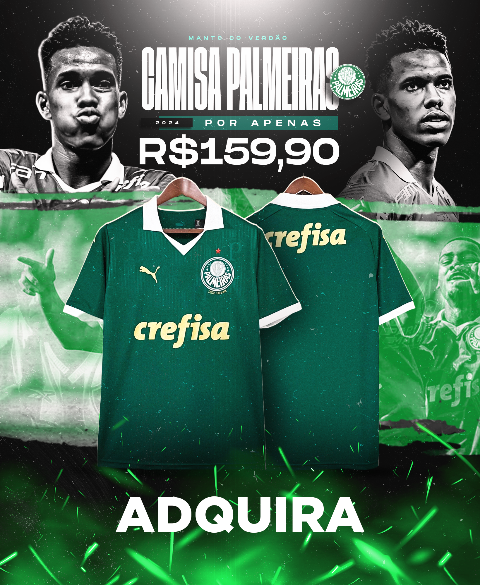 #2-BANNER-PALMEIRAS-MOBILE #2-BANNER-PALMEIRAS-MOBILE