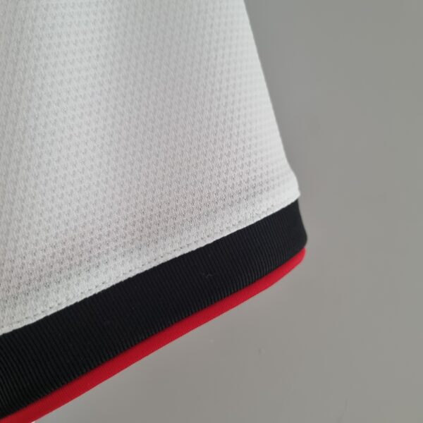 CAMISA FLAMENGO 2022/2023 TORCEDOR - Image 4
