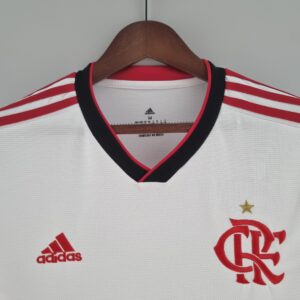 CAMISA FLAMENGO 2022/2023 TORCEDOR