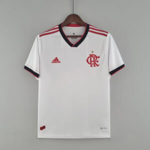 CAMISA FLAMENGO 2022/2023 TORCEDOR