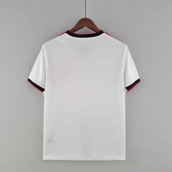 CAMISA FLAMENGO 2022/2023 TORCEDOR - Image 9