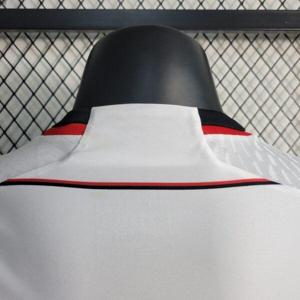 CAMISA FLAMENGO 2024 JOGADOR - Image 3