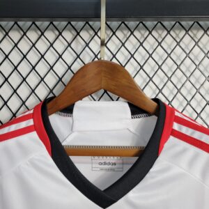 CAMISA FLAMENGO 2024 FEMININA TORCEDOR