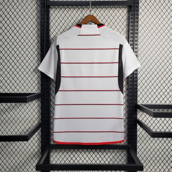 CAMISA FLAMENGO 2024 TORCEDOR - Image 6