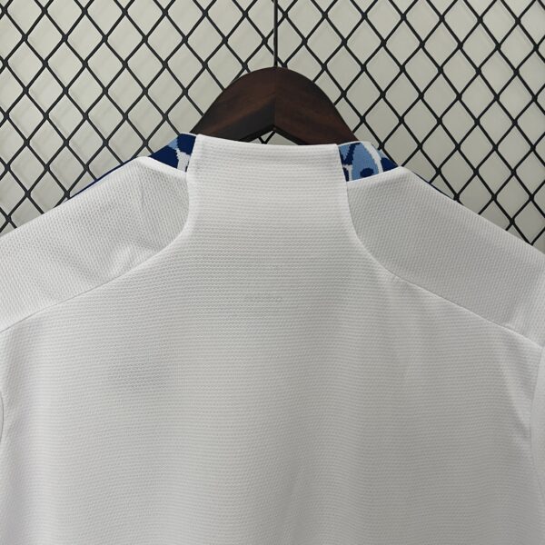 CAMISA CRUZEIRO AWAY 2025 TORCEDOR - Image 8
