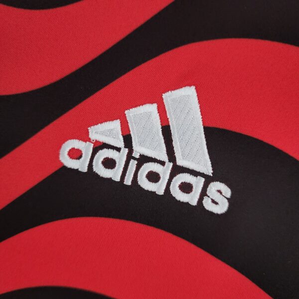 CAMISA FLAMENGO 2022 2023 TORCEDOR - Image 8