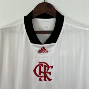CAMISA FLAMENGO 2023 2024 (ESPECIAL EDITION)