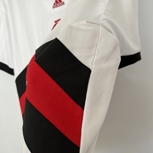 CAMISA FLAMENGO 2023 2024 (ESPECIAL EDITION) - Image 5