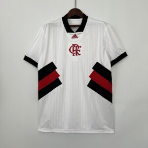 CAMISA FLAMENGO 2023 2024 (ESPECIAL EDITION)
