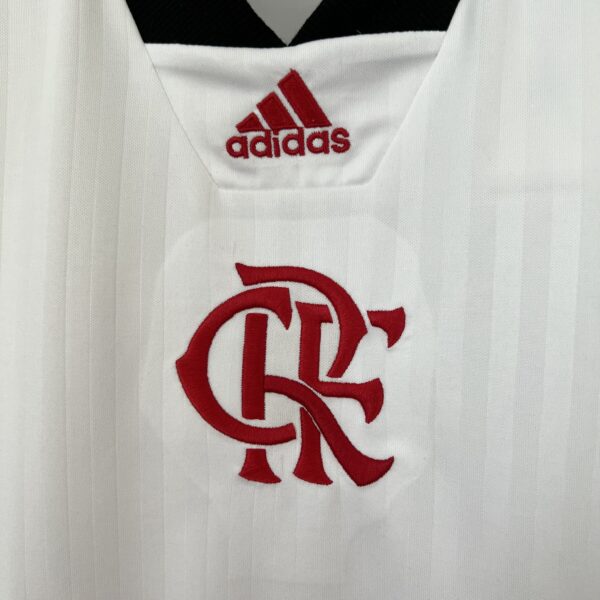 CAMISA FLAMENGO 2023 2024 (ESPECIAL EDITION) - Image 3