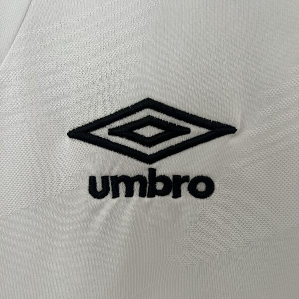 CAMISA GRÊMIO AWAY 2024 TORCEDOR - Image 6