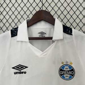 CAMISA GRÊMIO AWAY 2024 TORCEDOR