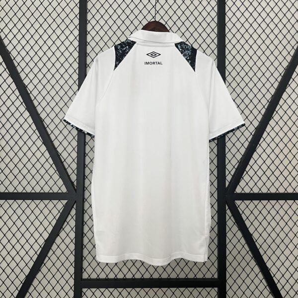CAMISA GRÊMIO AWAY 2024 TORCEDOR - Image 10
