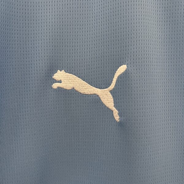 CAMISA MANCHESTER CITY HOME 2024 TORCEDOR - Image 6