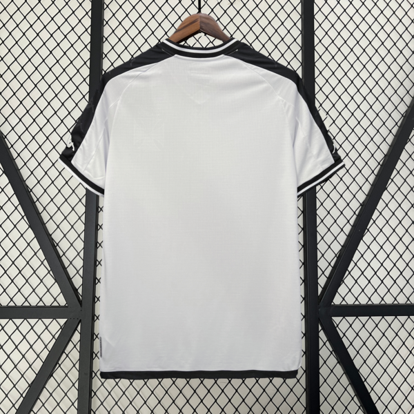 CAMISA VASCO AWAY 2024 TORCEDOR - Image 7