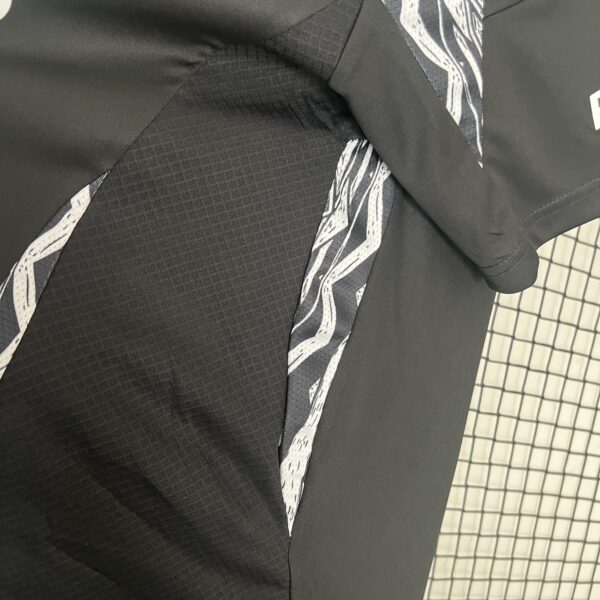CAMISA ARSENAL AWAY 2024 TORCEDOR - Image 6