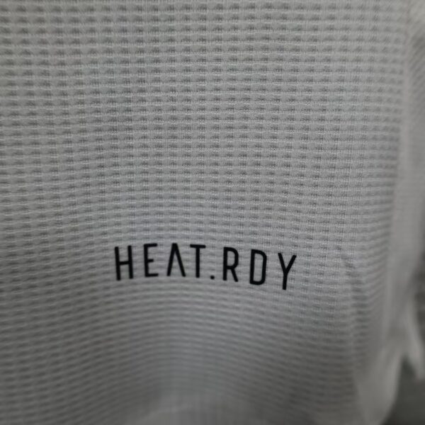 CAMISA ASTON VILLA AWAY 2024 JOGADOR - Image 8