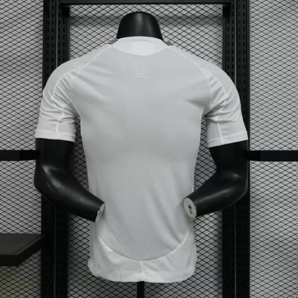 CAMISA ASTON VILLA AWAY 2024 JOGADOR - Image 10