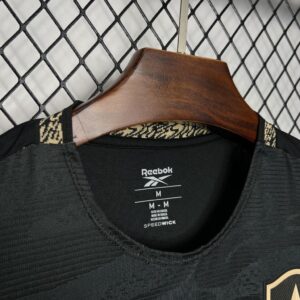 CAMISA BOTAFOGO AWAY 2024 TORCEDOR