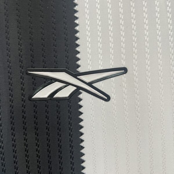 CAMISA BOTAFOGO HOME 2024 TORCEDOR - Image 6