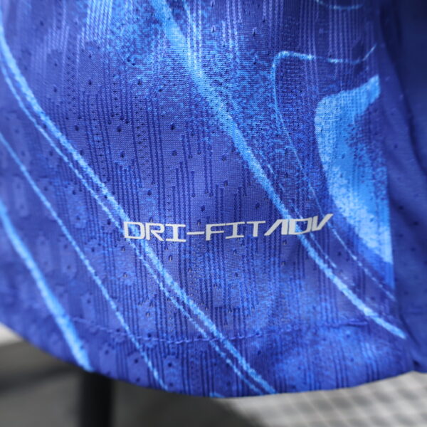 CAMISA CHELSEA HOME 2024 JOGADOR - Image 8