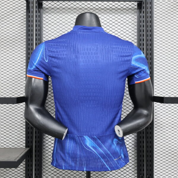 CAMISA CHELSEA HOME 2024 JOGADOR - Image 10