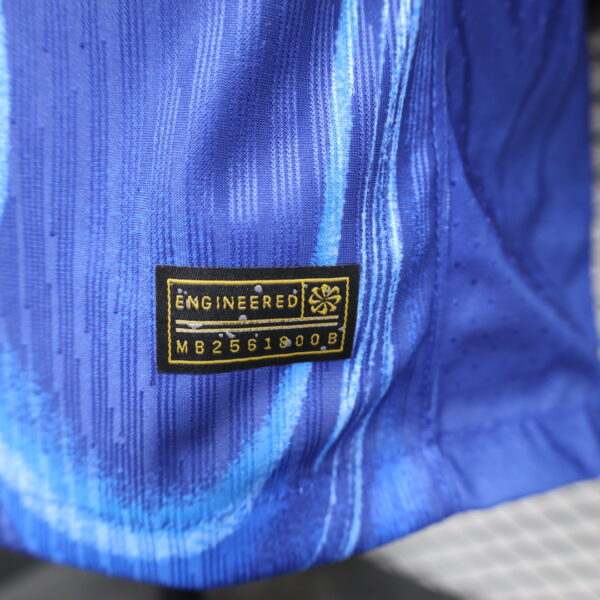 CAMISA CHELSEA HOME 2024 JOGADOR - Image 9