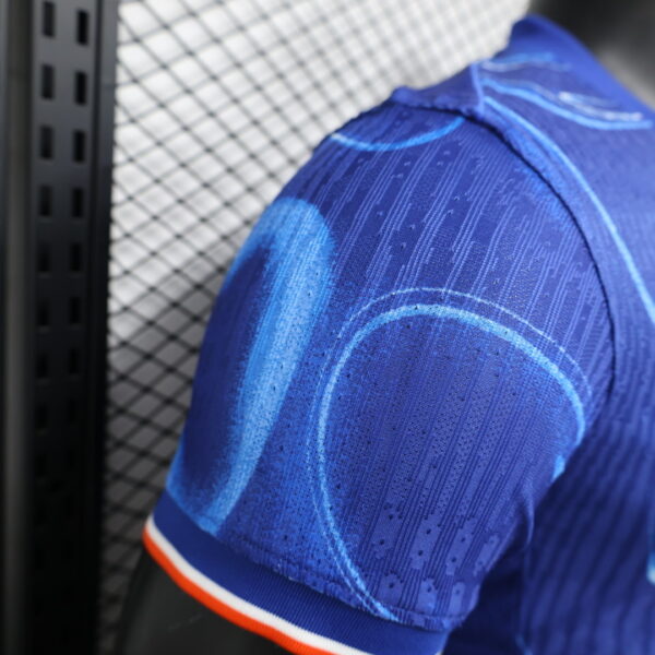 CAMISA CHELSEA HOME 2024 JOGADOR - Image 3