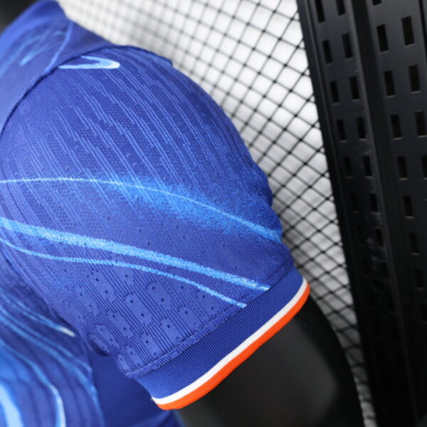 CAMISA CHELSEA HOME 2024 JOGADOR - Image 4