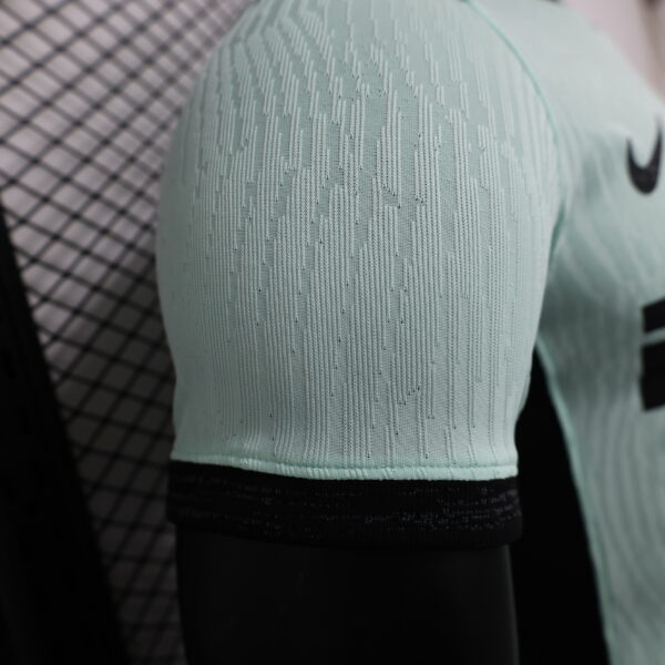 CAMISA CHELSEA AWAY 2024 JOGADOR - Image 4