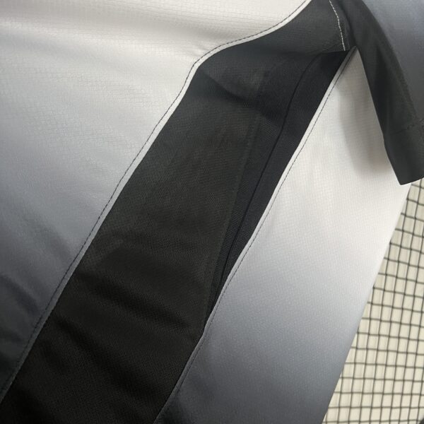 CAMISA CORINTHIANS HOME 2024 TORCEDOR - Image 6
