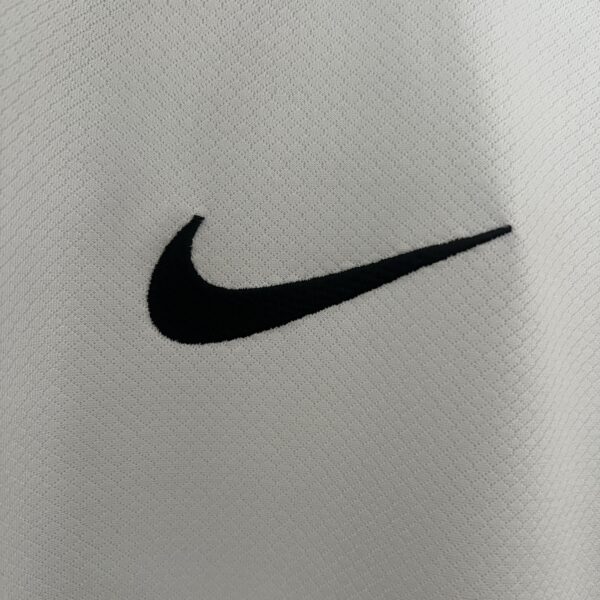 CAMISA CORINTHIANS HOME 2024 TORCEDOR - Image 5