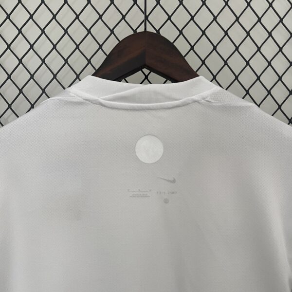 CAMISA CORINTHIANS HOME 2024 TORCEDOR - Image 9