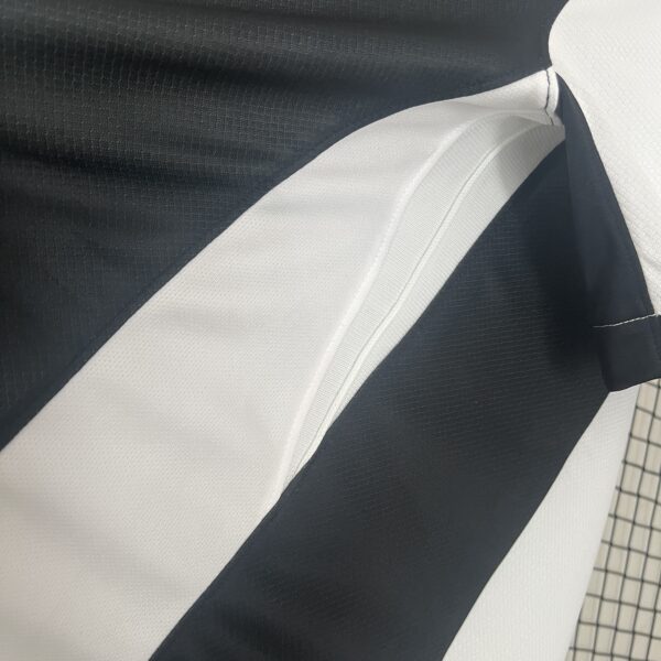 CAMISA CORINTHIANS AWAY 2024 TORCEDOR - Image 8