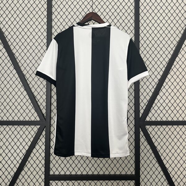 CAMISA CORINTHIANS AWAY 2024 TORCEDOR - Image 10