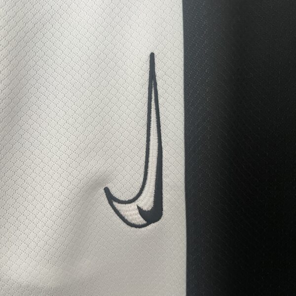 CAMISA CORINTHIANS AWAY 2024 TORCEDOR - Image 6