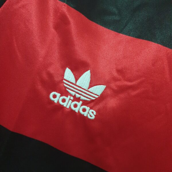 CAMISA FLAMENGO 1990 RETRO - Image 6