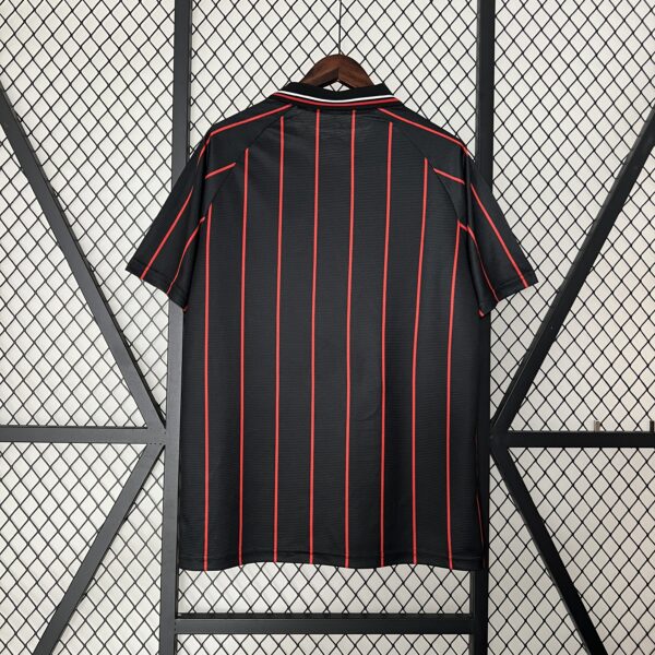 CAMISA FLAMENGO 2024 2025 (ESPECIAL EDITION) - Image 7