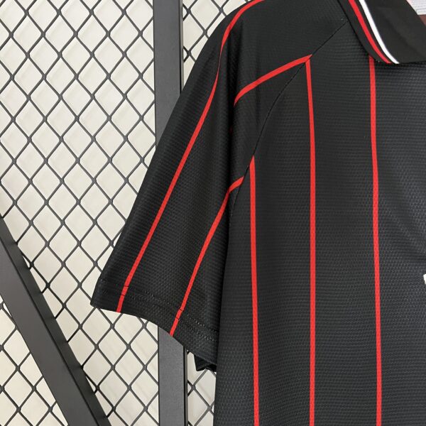 CAMISA FLAMENGO 2024 2025 (ESPECIAL EDITION) - Image 4