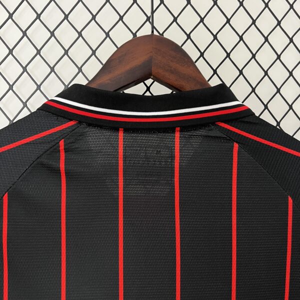 CAMISA FLAMENGO 2024 2025 (ESPECIAL EDITION) - Image 6