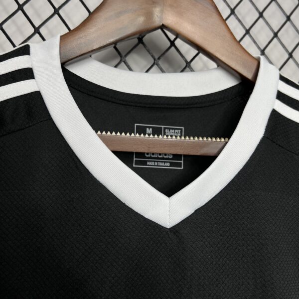 CAMISA MANCHESTER UNITED GOLEIRO 2024 2025 TORCEDOR - Image 3