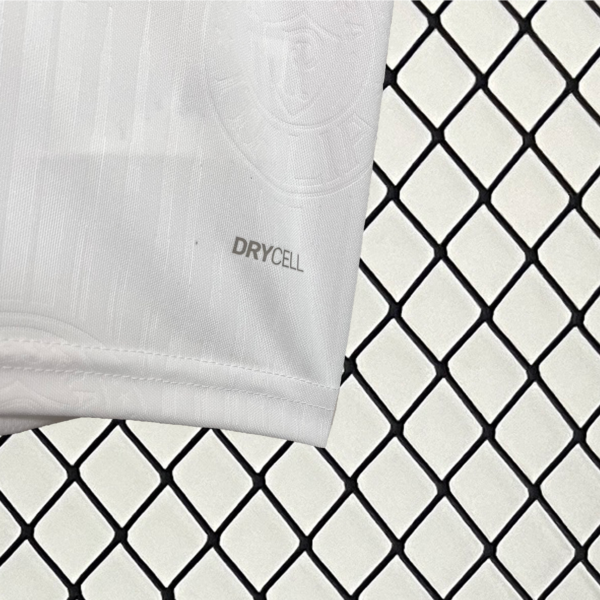 CAMISA SANTOS HOME 2024 TORCEDOR - Image 8