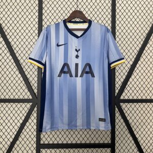 CAMISA TOTTENHAM HOME 2024 2025 TORCEDOR