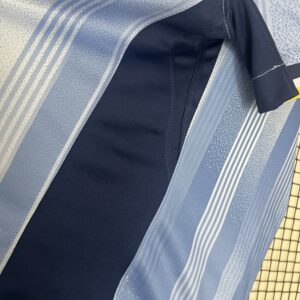 CAMISA TOTTENHAM HOME 2024 2025 TORCEDOR