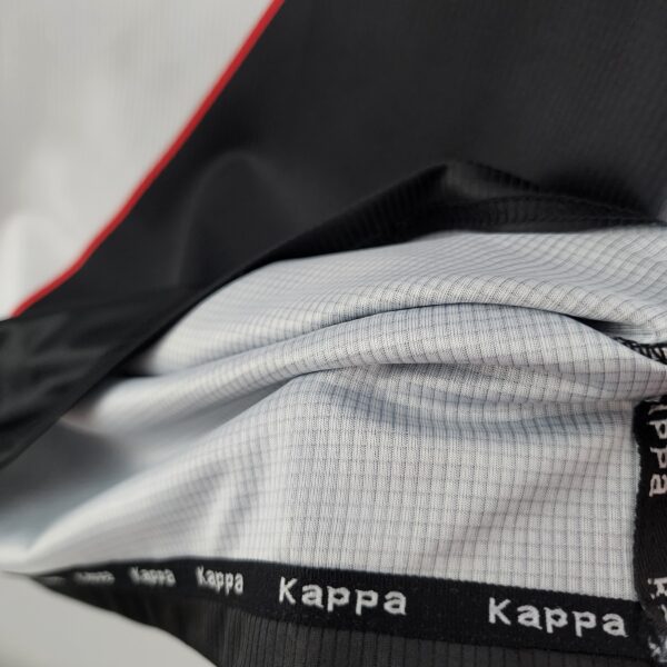 CAMISA VASCO 2000 HOME RETRO - Image 8