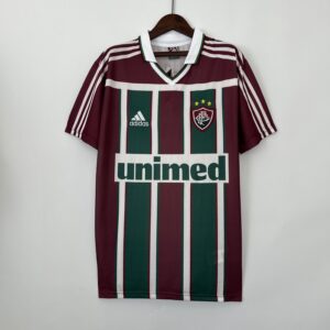 CAMISA FLUMINENSE HOME 2003 RETRO