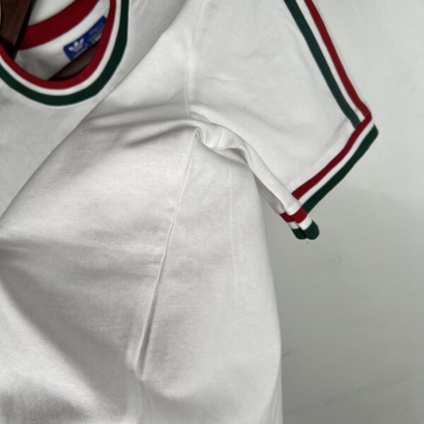 CAMISA FLUMINENSE 2014/2015 RETRO - Image 6