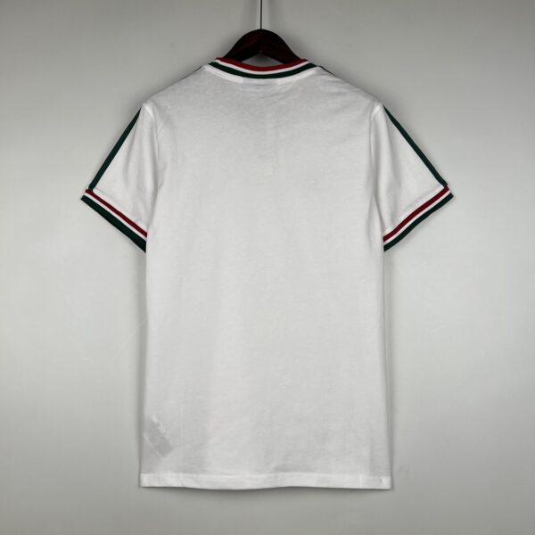 CAMISA FLUMINENSE 2014/2015 RETRO - Image 7