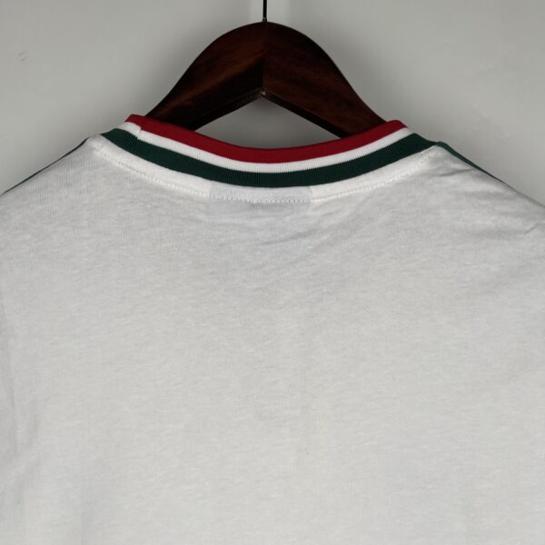 CAMISA FLUMINENSE 2014/2015 RETRO - Image 8