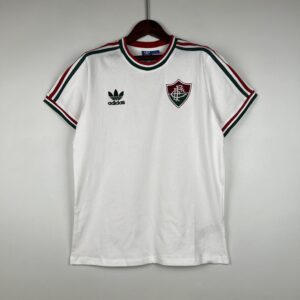 CAMISA FLUMINENSE 2014/2015 RETRO